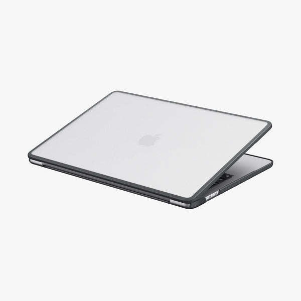 MacBook Pro 最新Venture Windows 4K Office